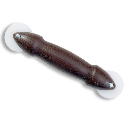 Philipsifer Phifer Wire 9.25 in. L Spline Installation Tool 3007559